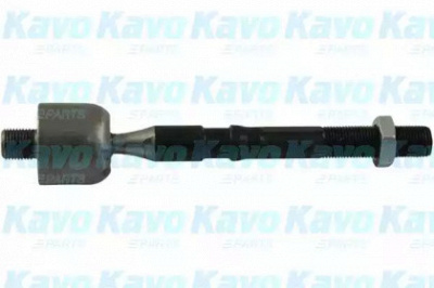 KAVO PARTS str4041 -  Осевой шарнир, рулевая тяга